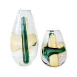 Verdant Vase Small