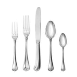 San Marco Flatware, 20-Piece Set