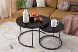 NEXA 27" Coffee Table