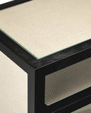Deanna Console Table