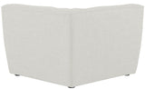 Miramar - Corner Chair
