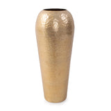 Espen Tall Classic Vase- Medium