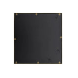 Robin Baron Ayres Square Mirror