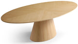 Gavin - Dining Table