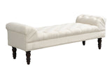 KAVON 57" Bench