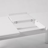 Halifax Dining Extension Table