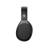 W830NB Wireless Over-ear Headphones with Active Noise Cancellation