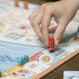 Singanopoly