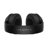 G33BT Low Latency Bluetooth Gaming Headphones