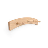 Arch Coat Rack