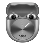 Noise Master Buds Truly Wireless Earbuds