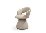 Portofino Dining Armchair