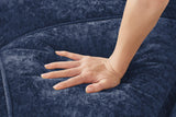 MYLO 110" 3-Seater Sofa