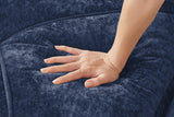 MYLO 140" 4-Seater Sofa