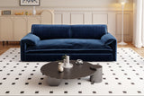 RESTO 66" Sleeper Sofa