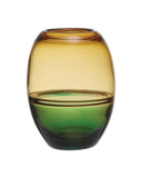 Tapio Vase Set of 3