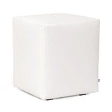 Universal Cube Avanti White