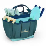 Kinderific Kids Gardening Set with Tools, Age 3+