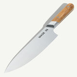 MADE IN Knife Set