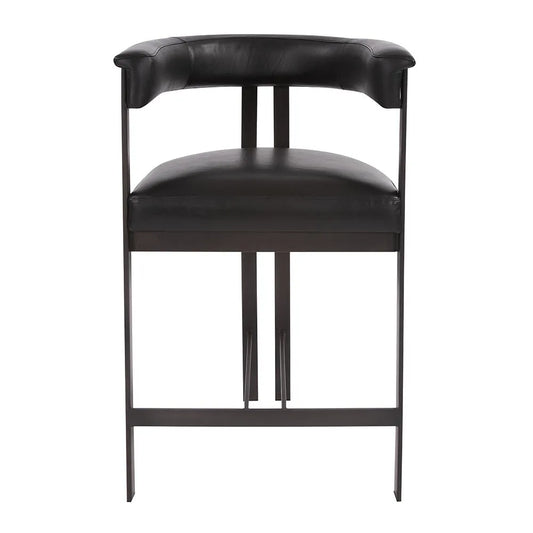 Carson Counter Stool