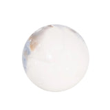 Aegean Blue Orbs- Small
