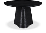Bernada - Dining Table