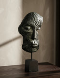 The Mask III