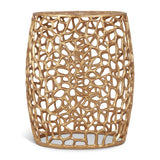 Priya - End Table
