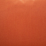20 x 20 Pillow Seascape Canyon