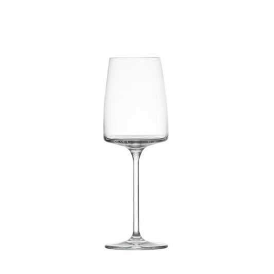 Sensa White Wine (2) 12.3oz, Pack Size - CASE 6