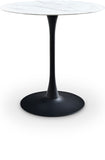 Tulip - Counter Height Table