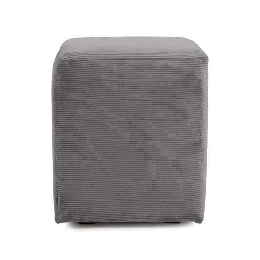 Universal Cube Pana Charcoal