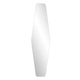 Frameless Eberton Mirror