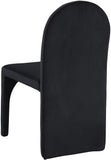 Summer - Dining Side Chair (Set of 2)