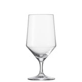Pure Water (32) 15.2oz