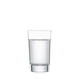 Basic Bar Tumbler (42) 11.3 oz