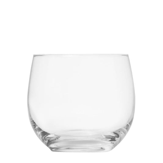 Banquet Double Old Fashioned (60) 13.5oz