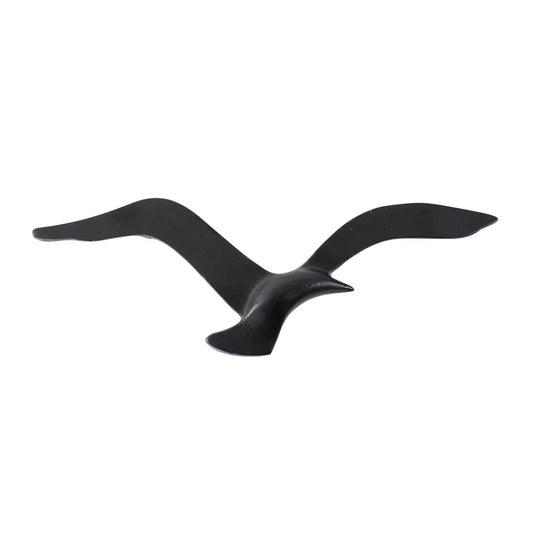 Hedren Wall Sculpture