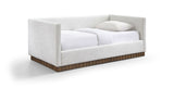 Teva - Upholstered Twin Daybed