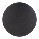 Ancona Coffee Table Black