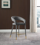 Destiny - Stool