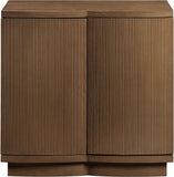 Aveline - Sideboard / Buffet