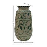 Lima Vase - Large