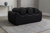 Rumble - Bench