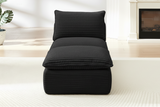 VELLO 30" Cloud Lounger
