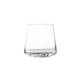 MioVino Whiskey (60) 13.9oz
