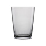 Together Graphite Water Glass (79) 18.5oz