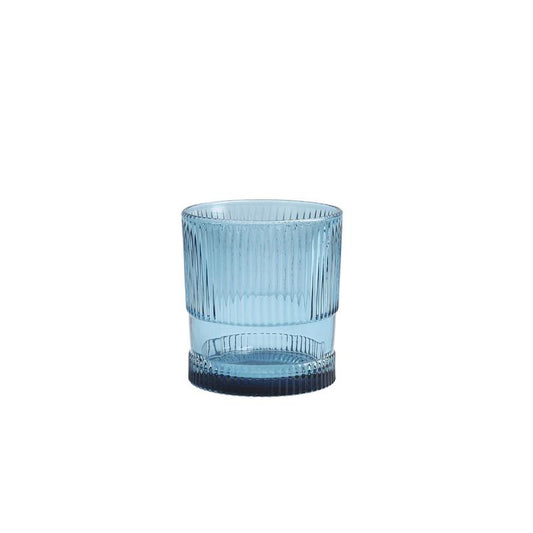 NoHo Blue Double Old Fashioned 9.85oz Pack Size - CASE 4