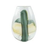 Verdant Vase Small