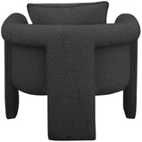 Stylus - Accent Chair